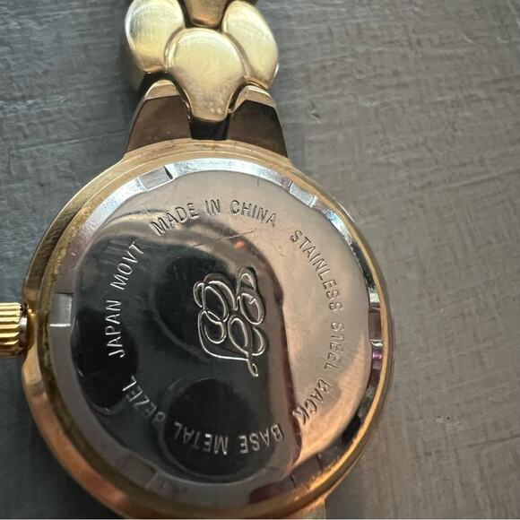 EJ Vintage Watch - Picture 3 of 8